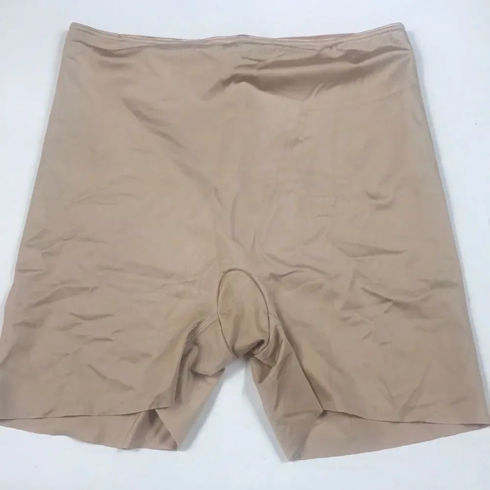 SPANX SIZE XL